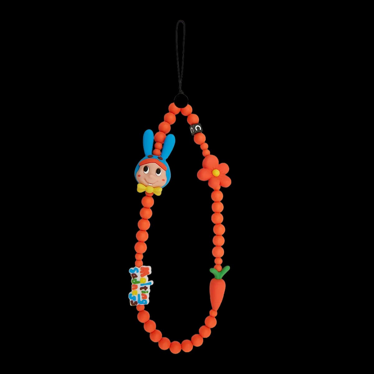 phone charm