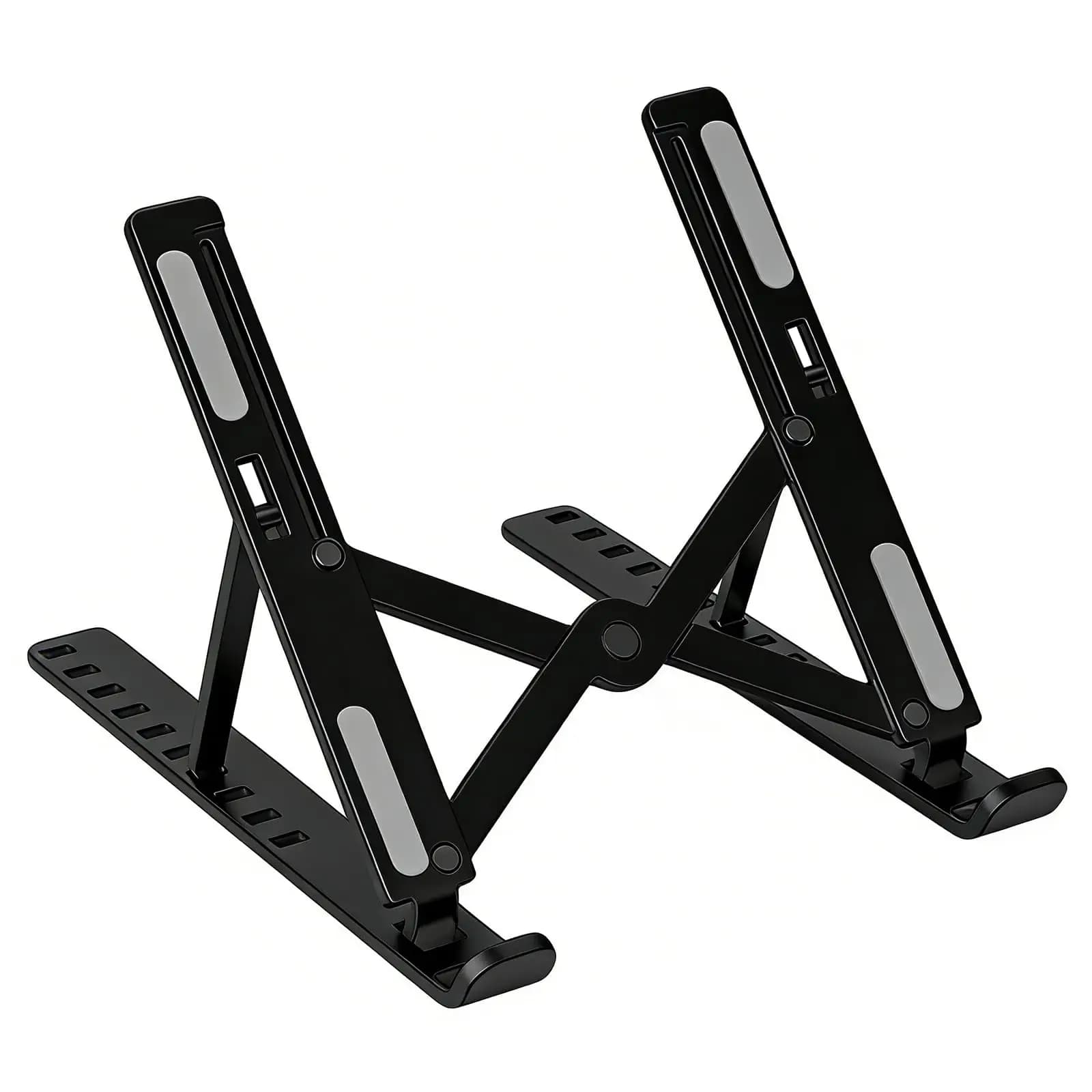 Adjustable Laptop Stand
