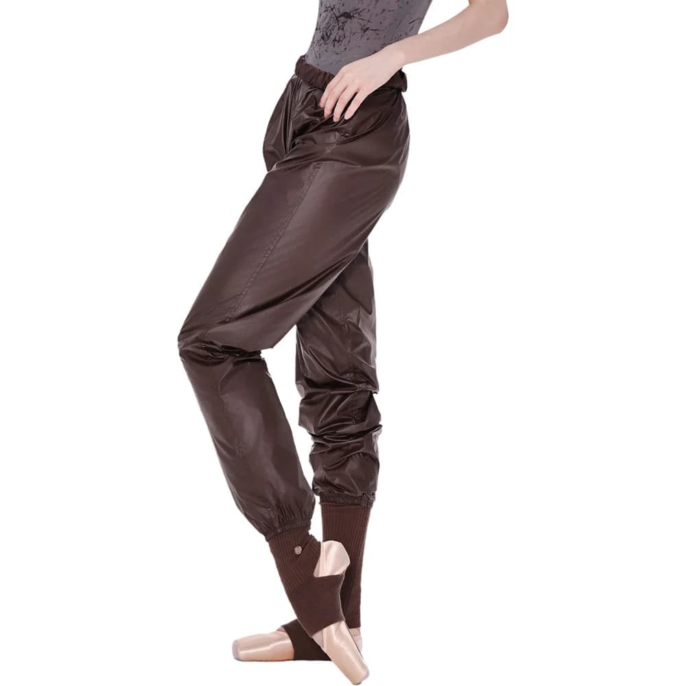 Adult Ballet Dance Practice Pants