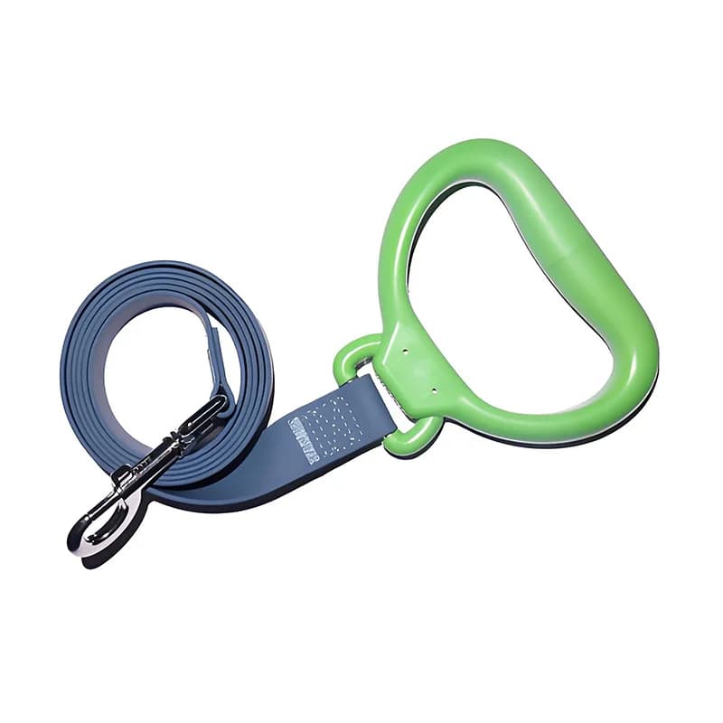 PVC Dog Leash for Large Medium Small Dogs