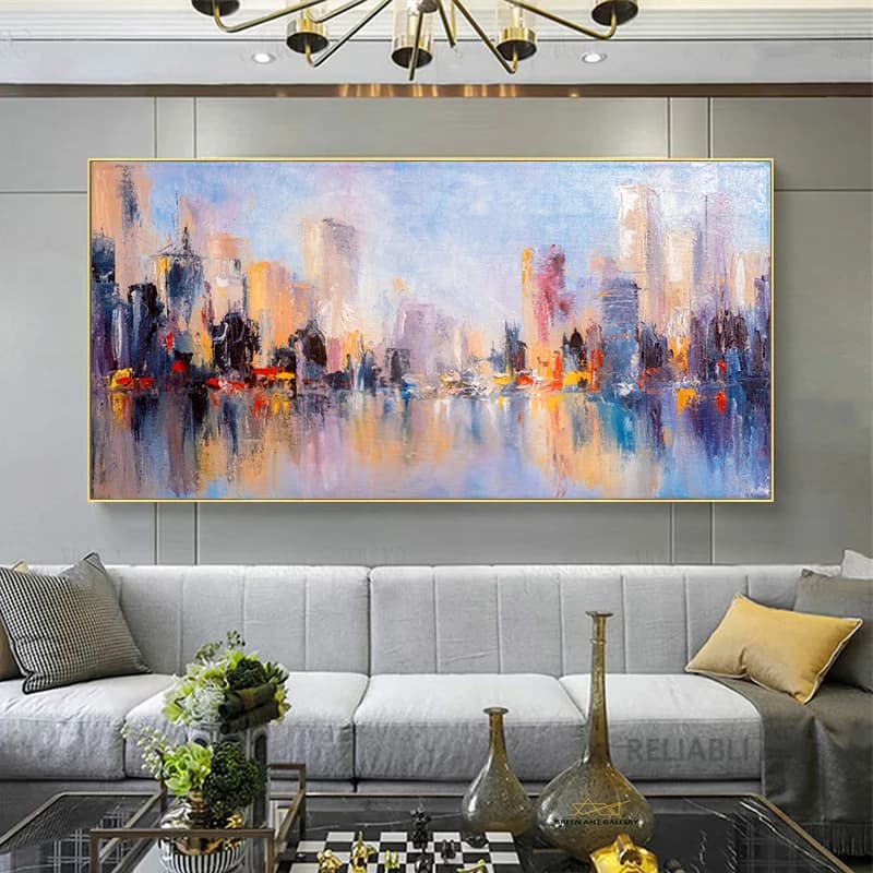 zl1 / 50x100cm