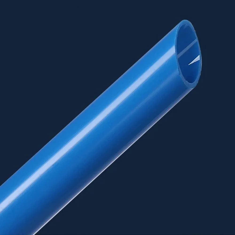 Front-Mount Training Swim Snorkel