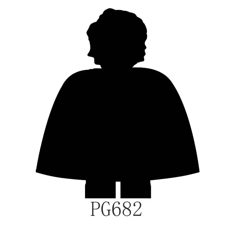 PG682