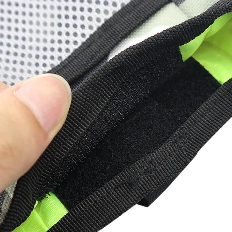 Dog Training Treat Waist Pouch