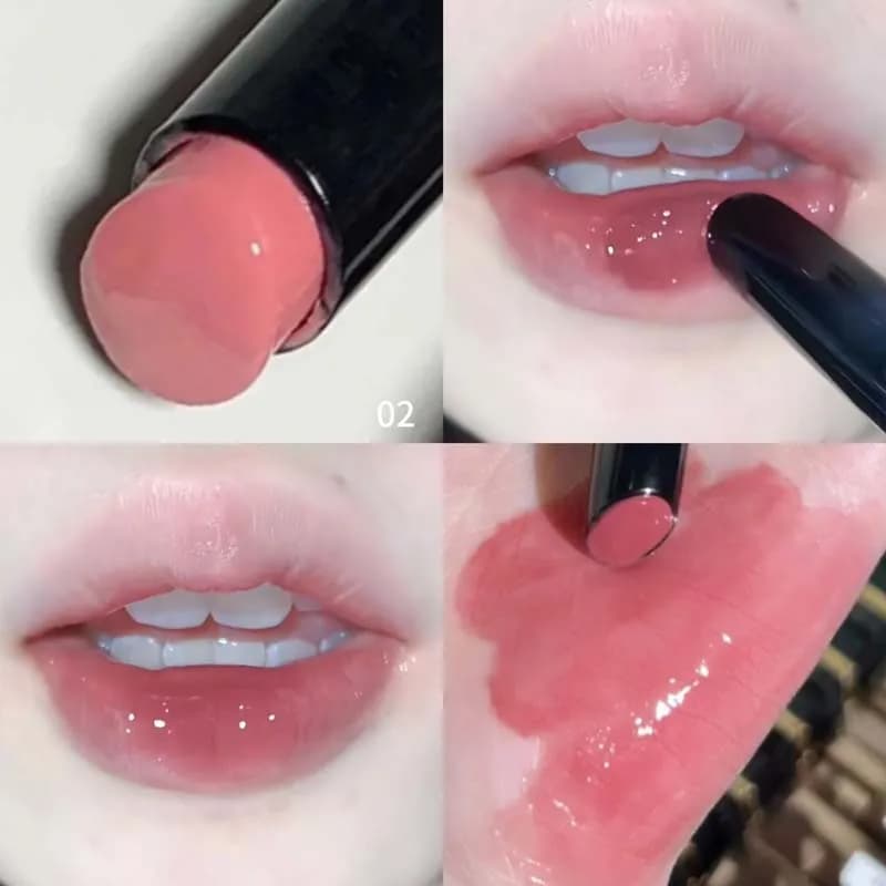 Mirror Lipstick