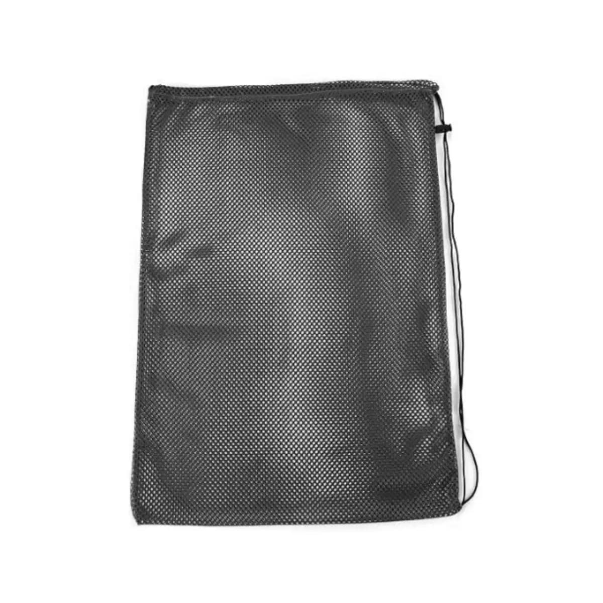 Oversized Mesh Snorkeling Gear Bag