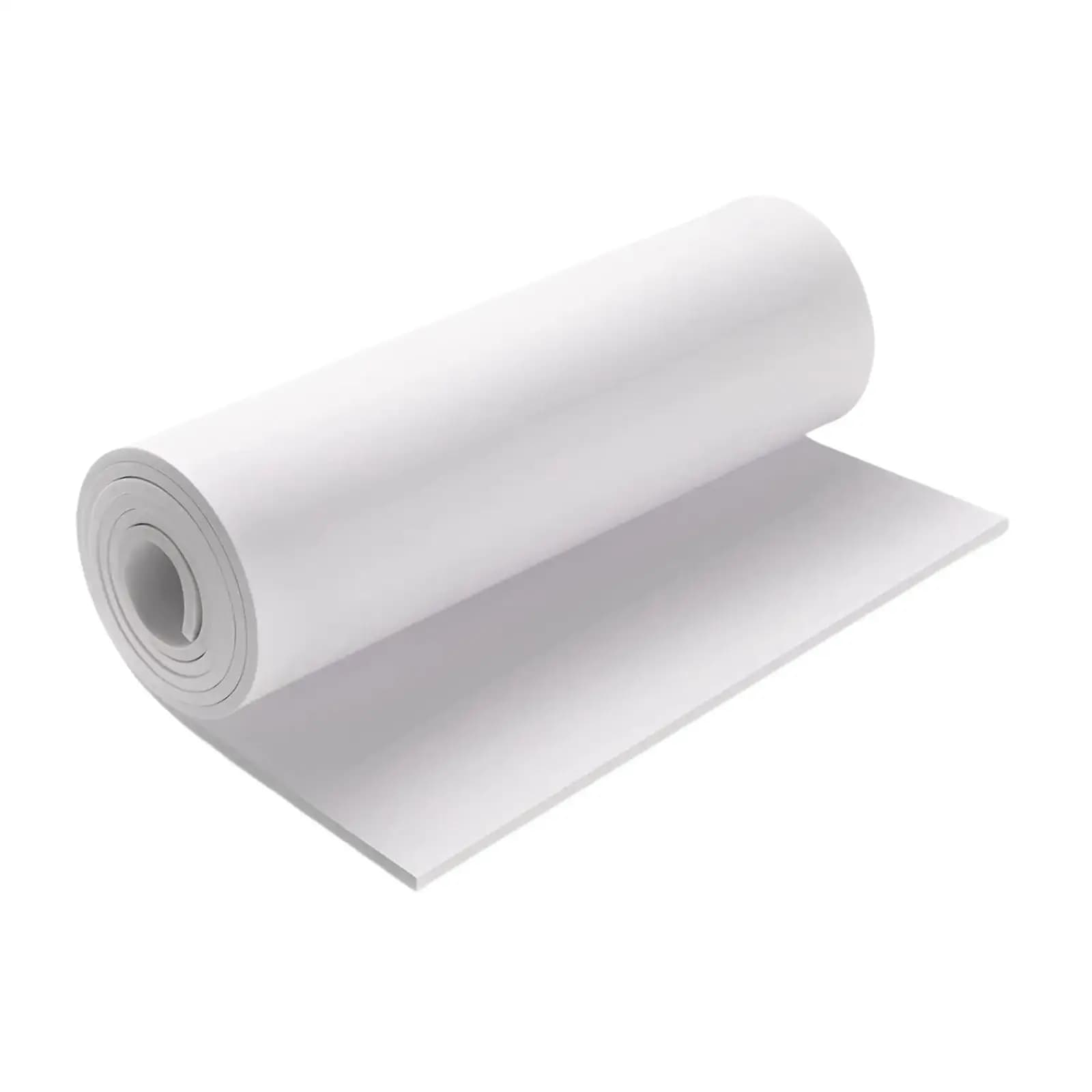 EVA Foam Roll for Cosplay and Crafts