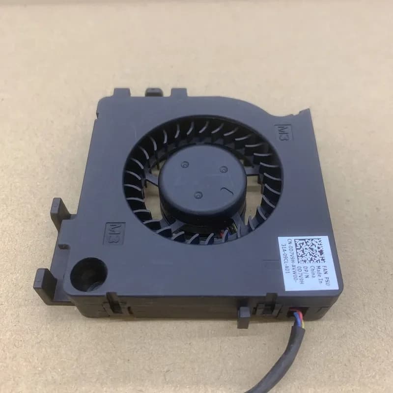 Dell OptiPlex 7480 7490 Replacement Part