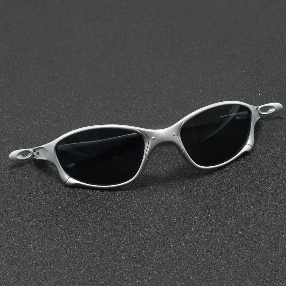 Polarized UV400 Cycling Sunglasses