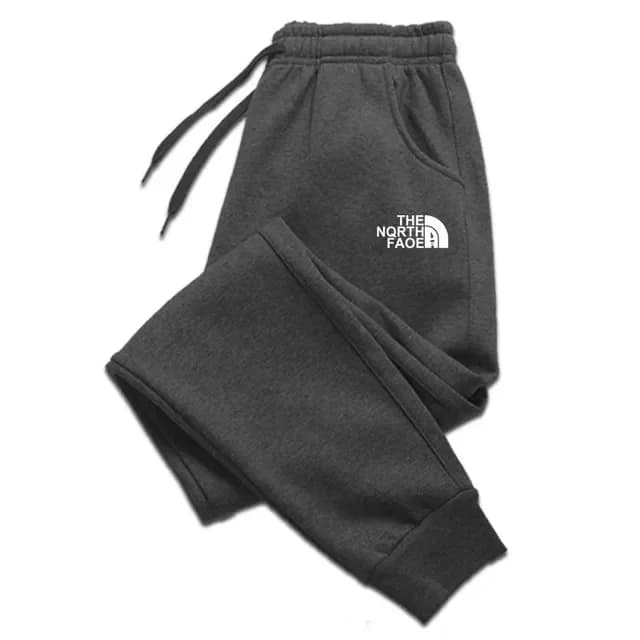 Men's Skinny Jogger Sweatpants