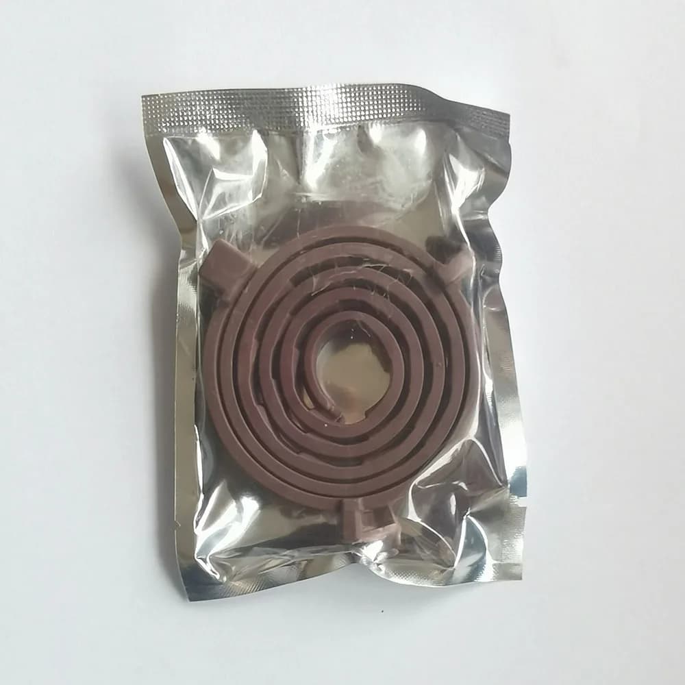 70cm for dog(Coffee) / in Box packaging