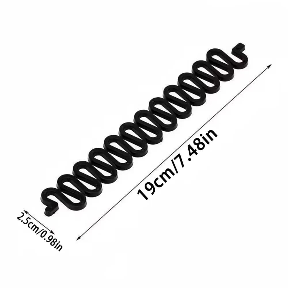 Hair Braiding Tools Women Hair Braid Tool French Wave Hair Braider Roller Twist Styling Tool DIY Accessories