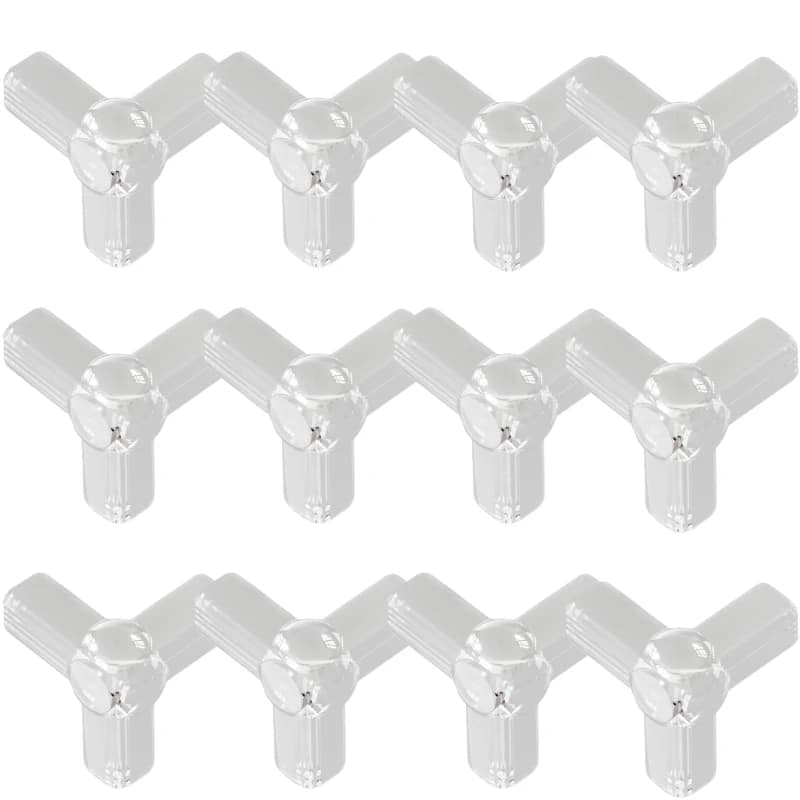 Table Corner Edge Protector