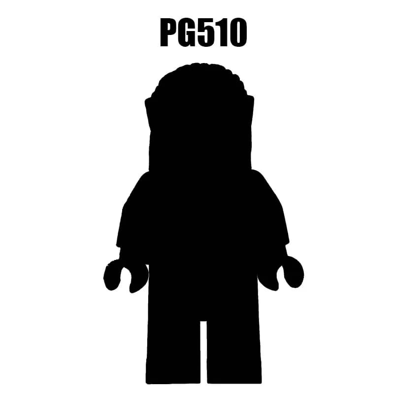 PG510