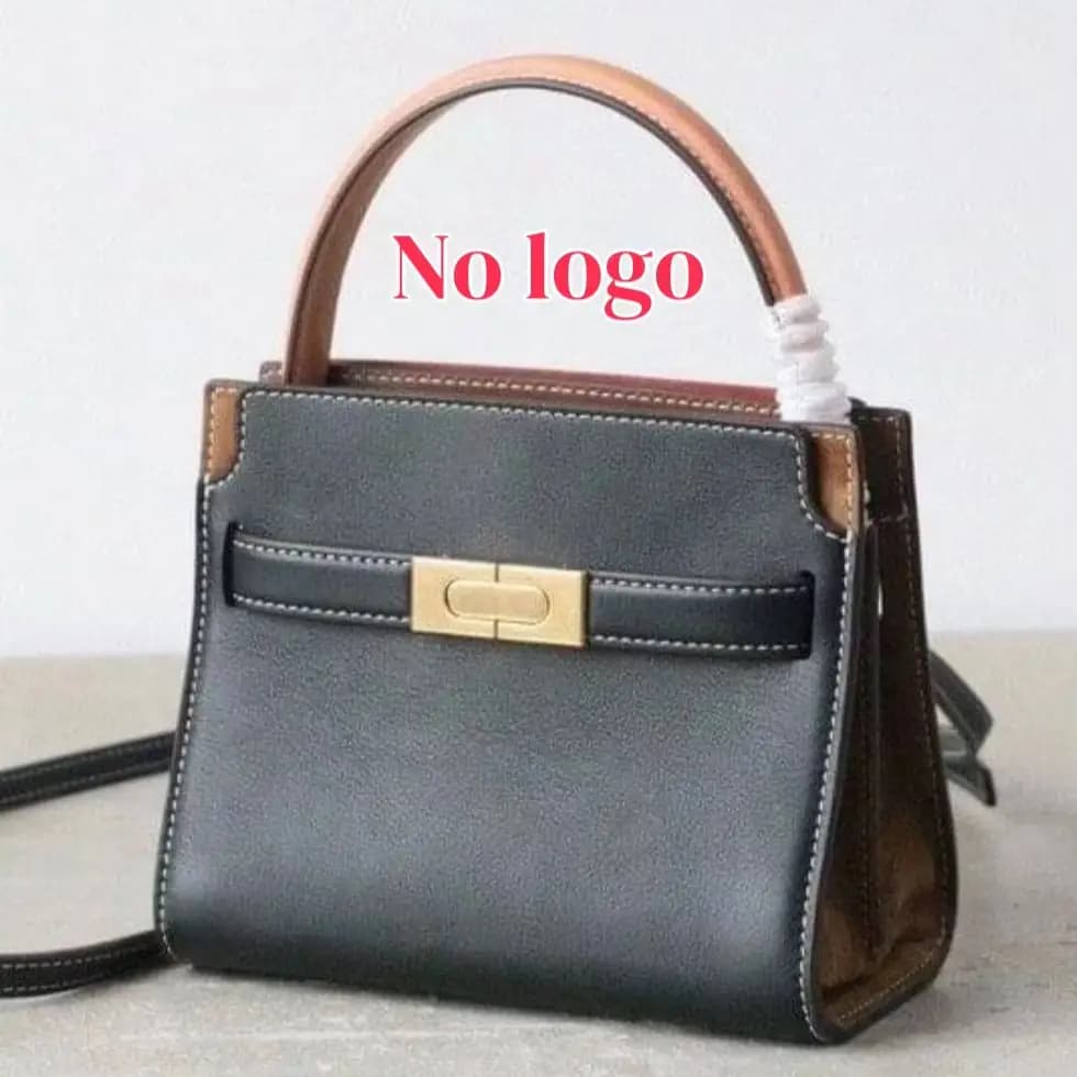 Fashion Handbag Bag for Ladies Elegant, Women's Shoulder Bucket Bag, Luxury Design Top Handle Bag Crossbody