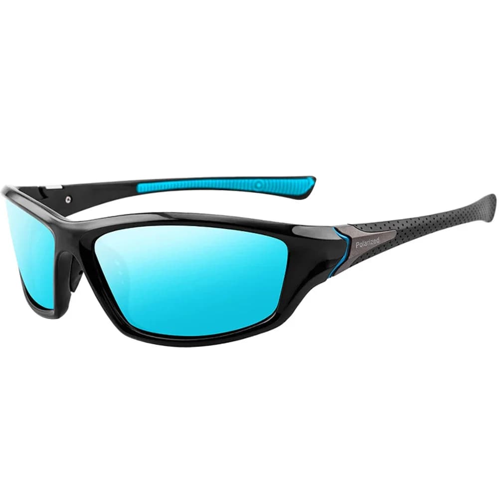 Polarized Fishing Sunglasses 2022 Men Women Sun Glasses Camping Hiking Driving Eyewear Outdoor Sports Goggles UV400 Sunglasses