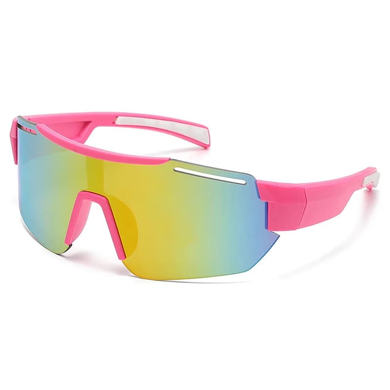 Cycling Sunglasses