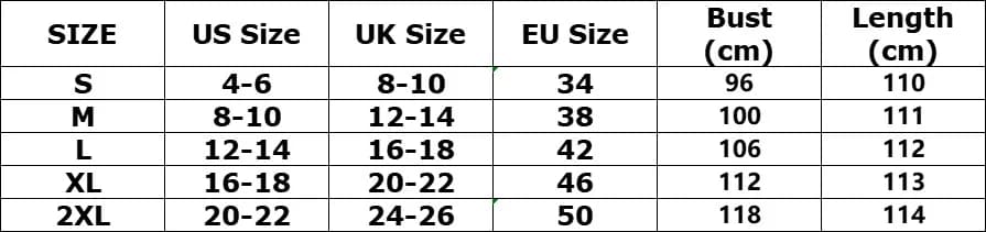 Women Dresses 2026 Spring autumn fashion new double-breasted long-sleeved V neck knee length dress women's clothing vestidoes
