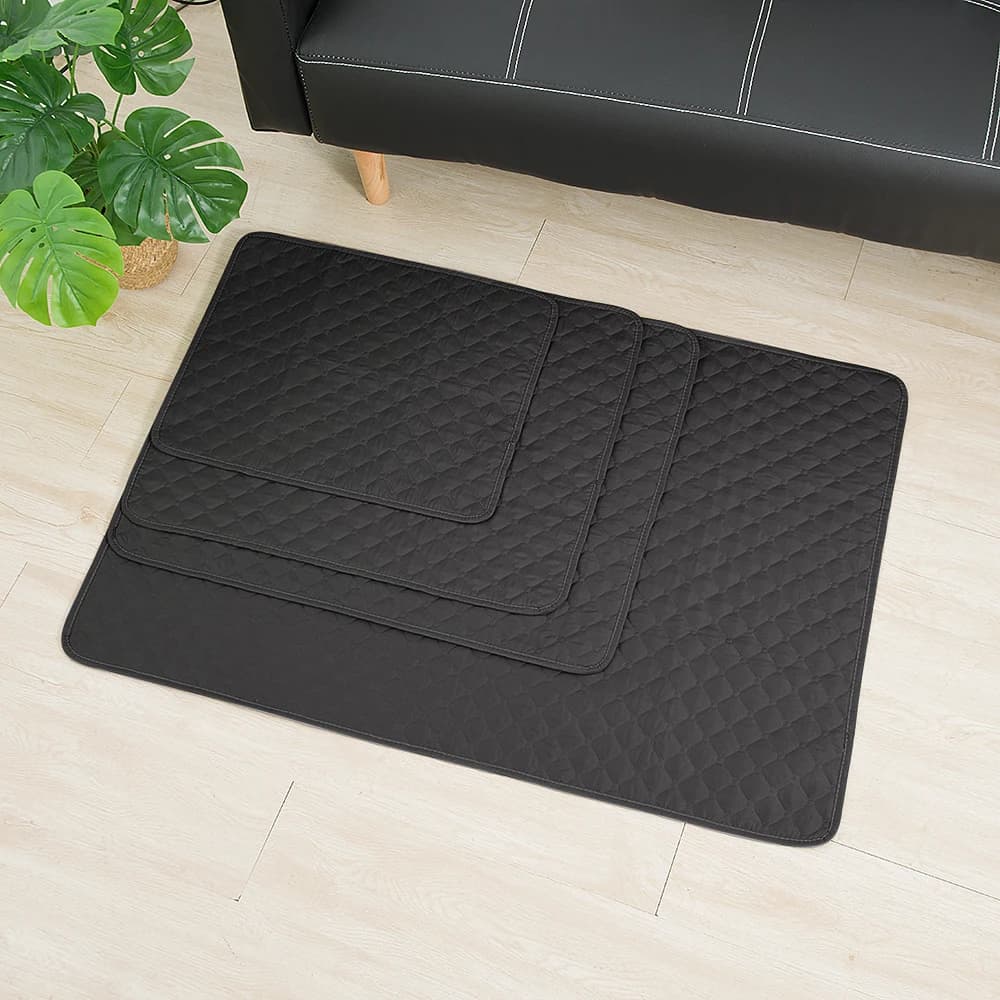 Waterproof Pet Bed Furniture Protector Blanket