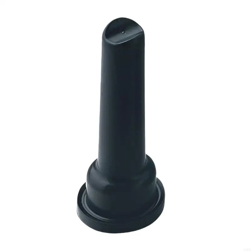 Calf Milk Feeder Teat
