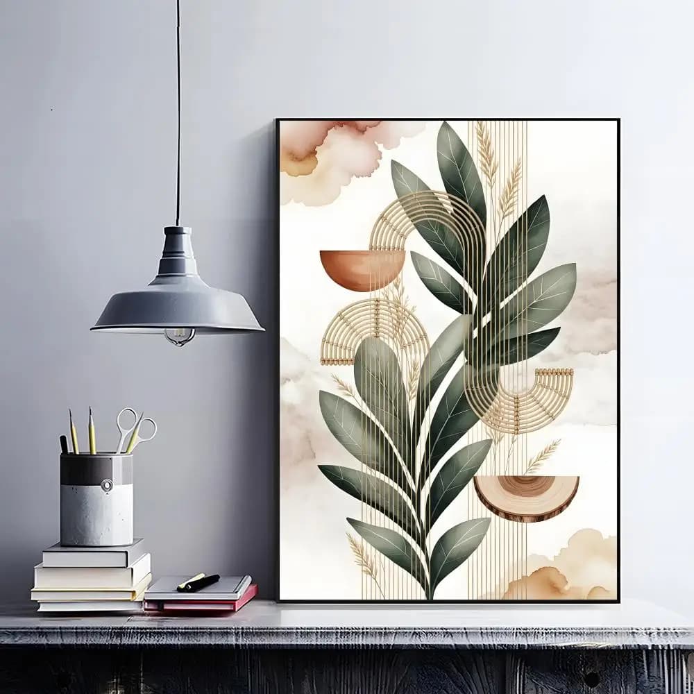 White12 / 15X20cmNoframe