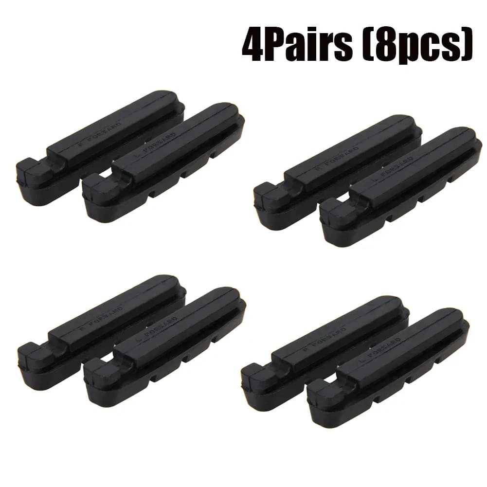 Shimano Road Bike Brake Pads