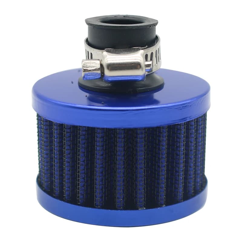 12mm Universal High Flow Air Filter