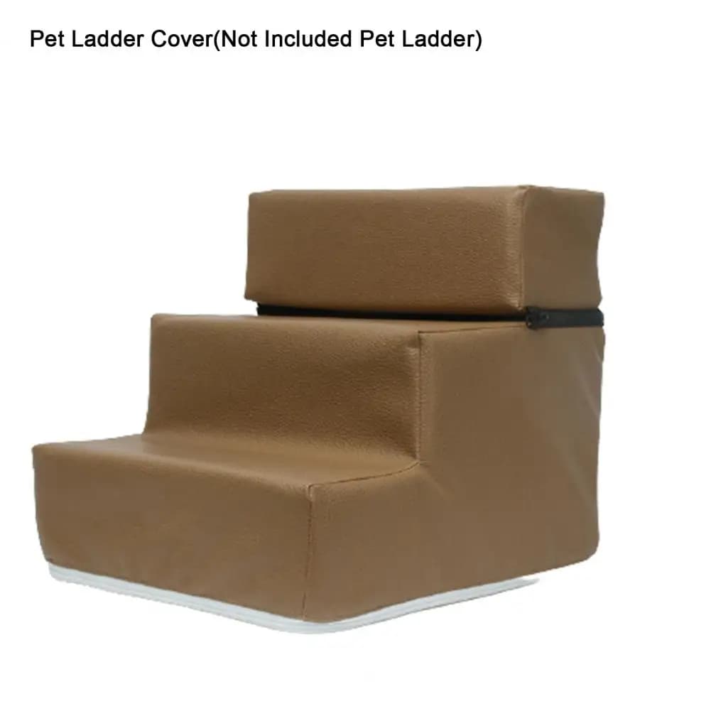 Pet Ramp Ladder Cover