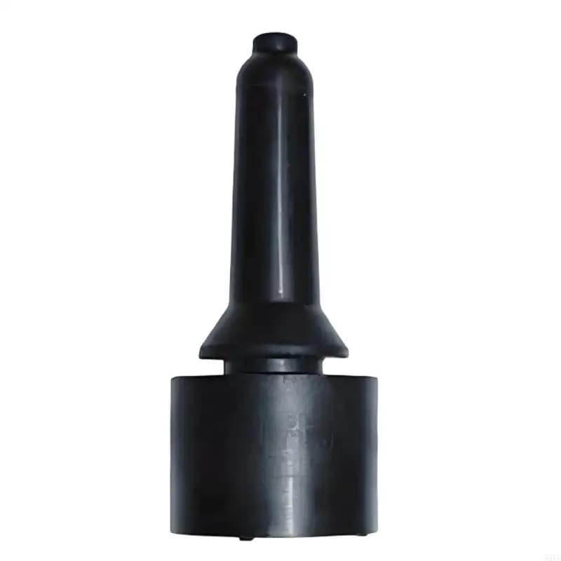 Calf Milk Feeder Teat