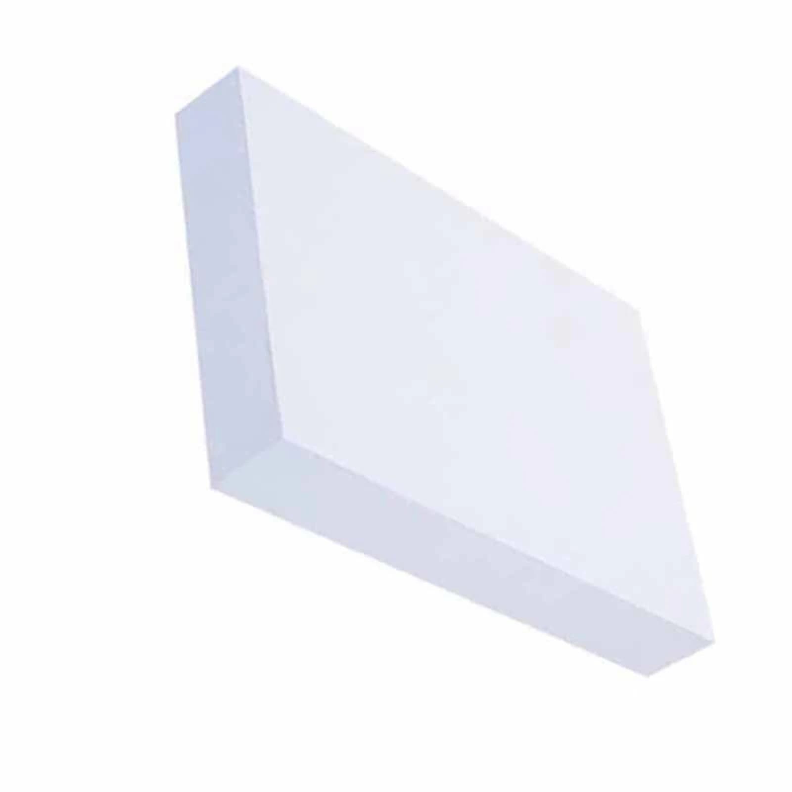 A4 Printer Paper 100 Sheets Bright White