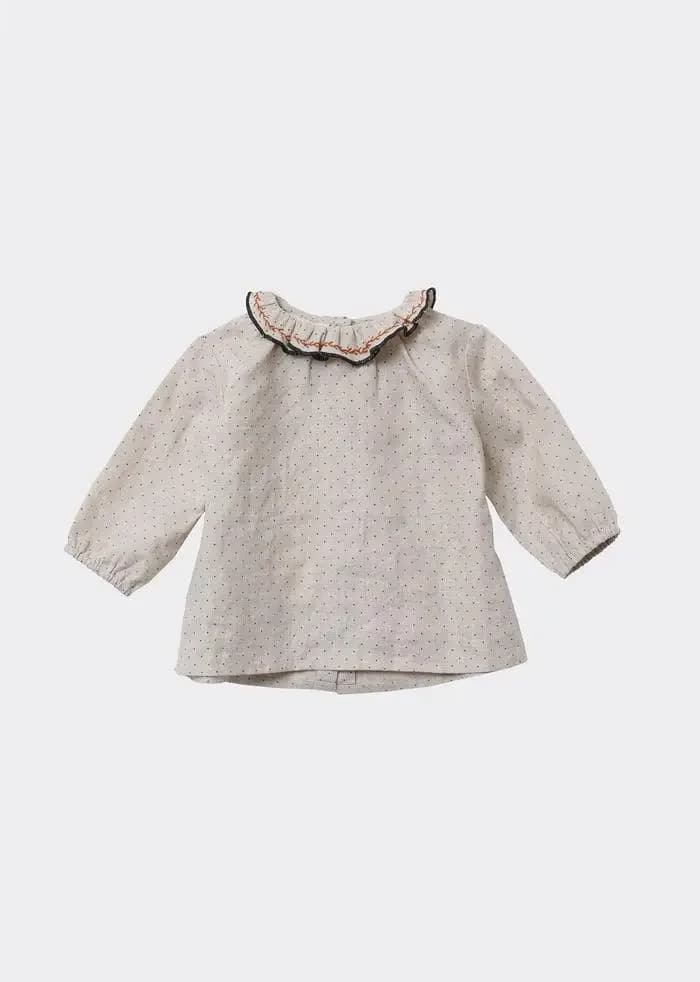 shirts / 18M(80)