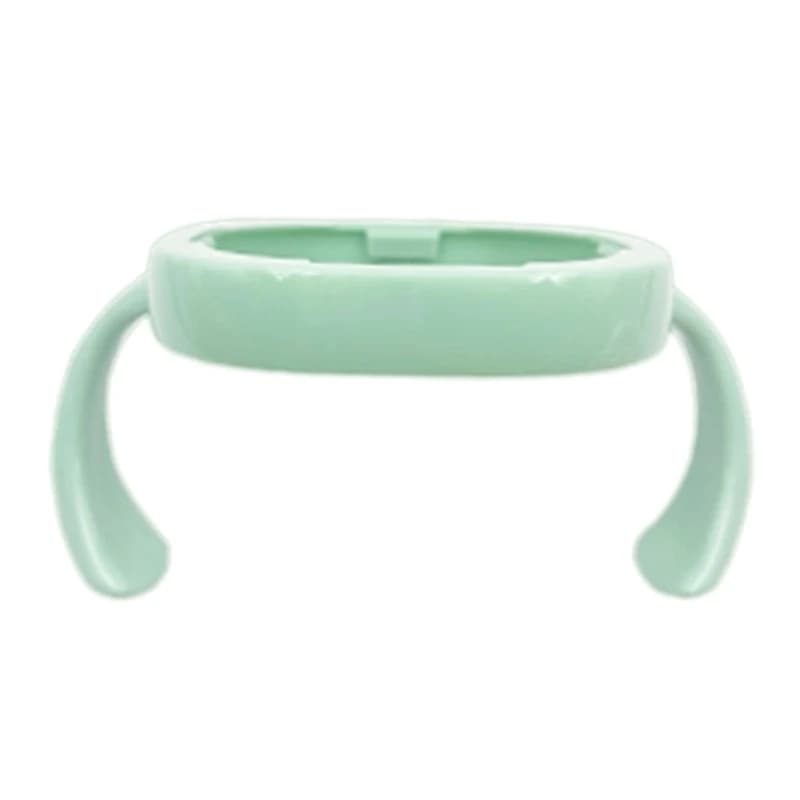 Baby Bottle Grip Handle