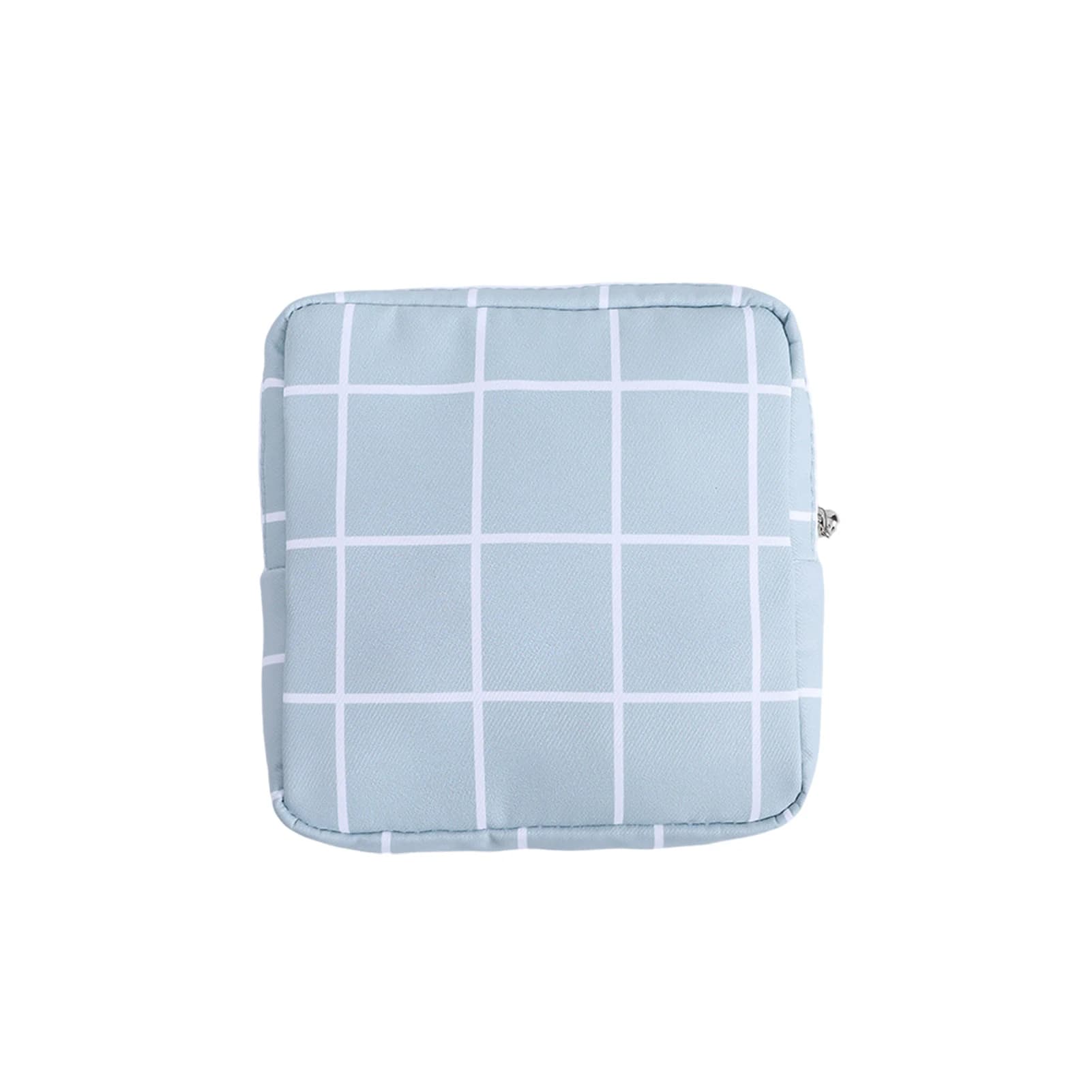 Toiletry Bag Shaving Bag Toiletry Travel Bag Cosmetic Bag for Men Portable Storage Bags for Women Makeup Pouch Organizer Mujer