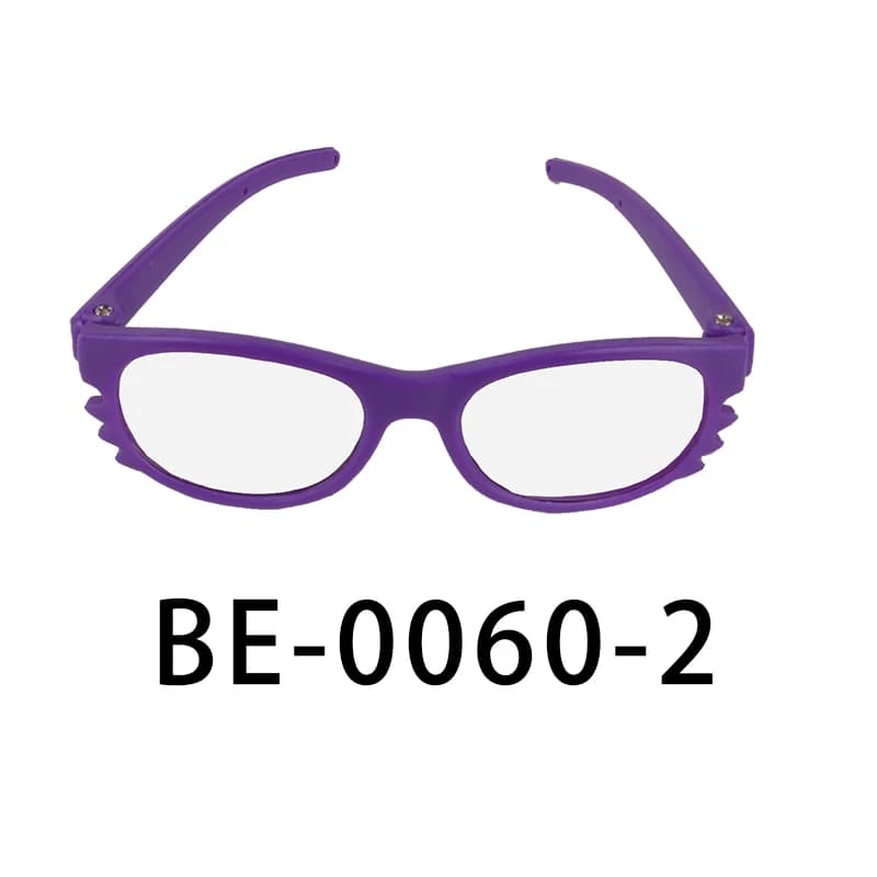 BE-0060-2