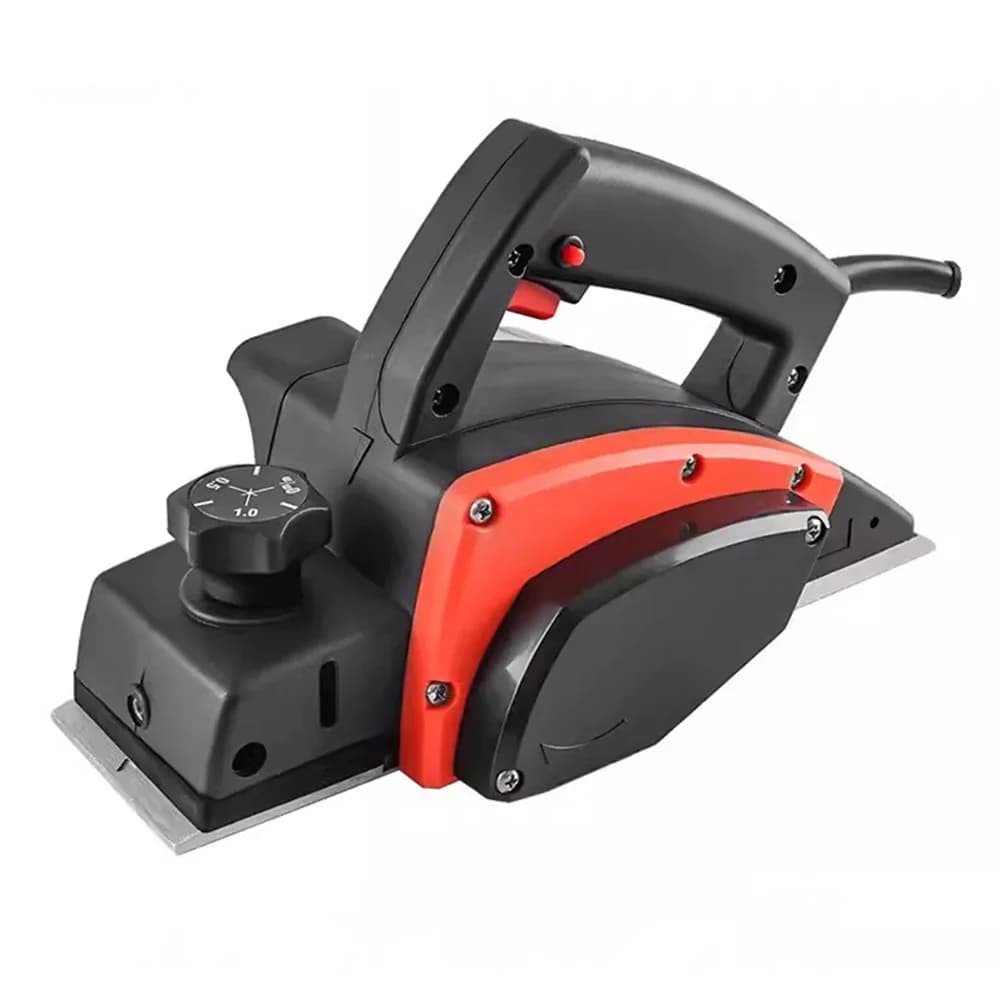 Handheld Wood Router Trimmer Power Tool