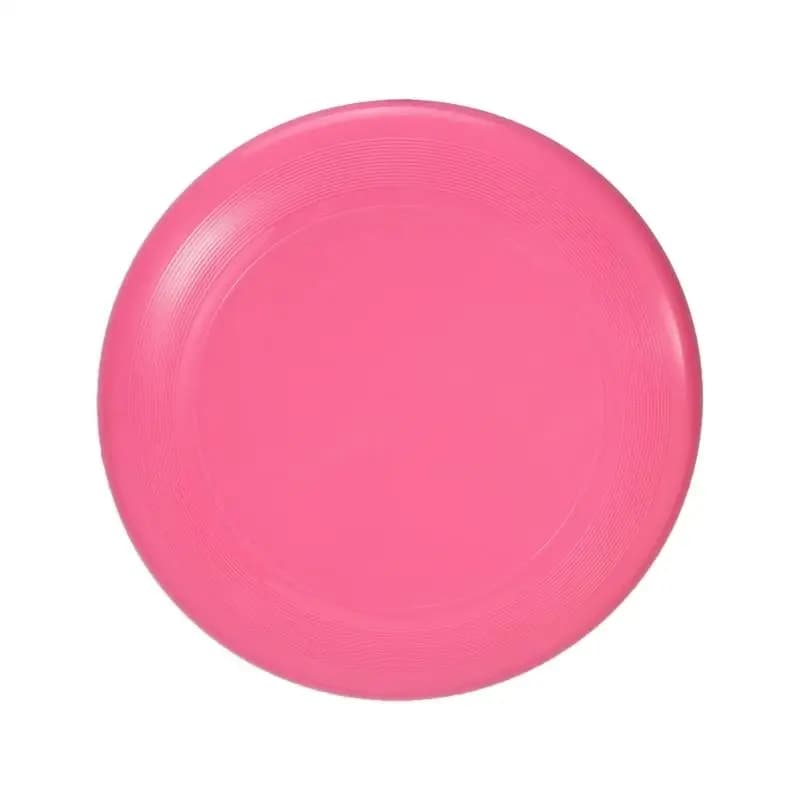 Professional Outdoor Flying Disc