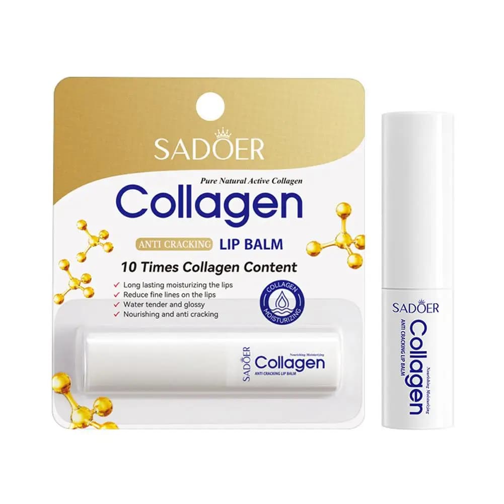 Collagen Skin Care Set,Moisturizing Brightening Hydrating Skin Care Set Include Hand Cream Face Cream Sunscreen Skin Care