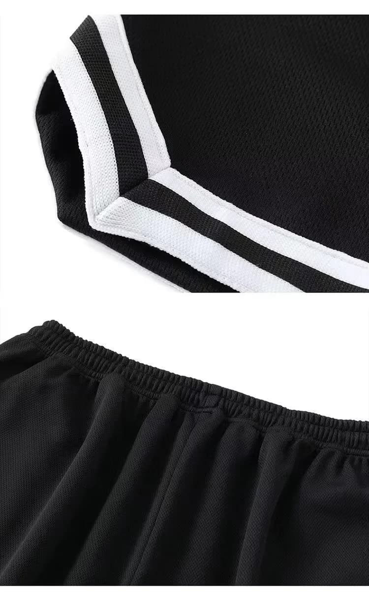 Men's Basketball Athletic Shorts