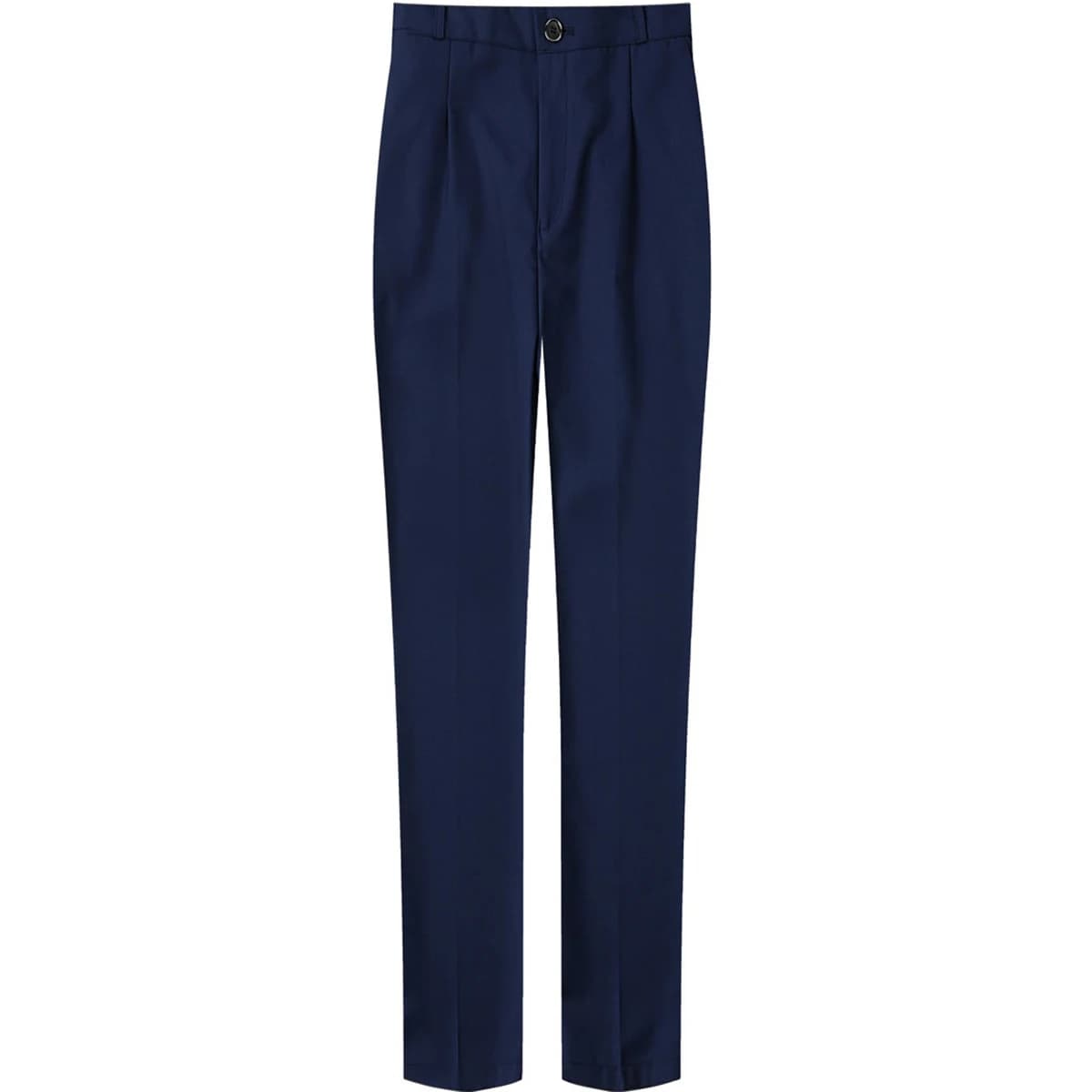 Boys Formal Dress Pants