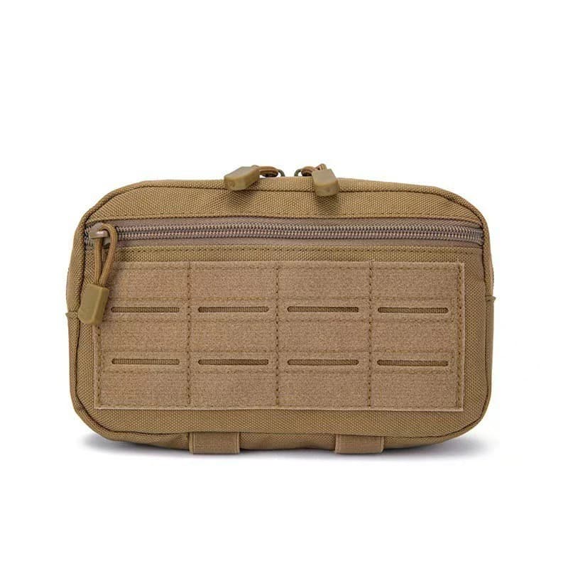 Toiletry Bag Men Women Hygiene Bag Shaving Kit Travel Shower Makeup Pouch Cosmetic Organizer Bags