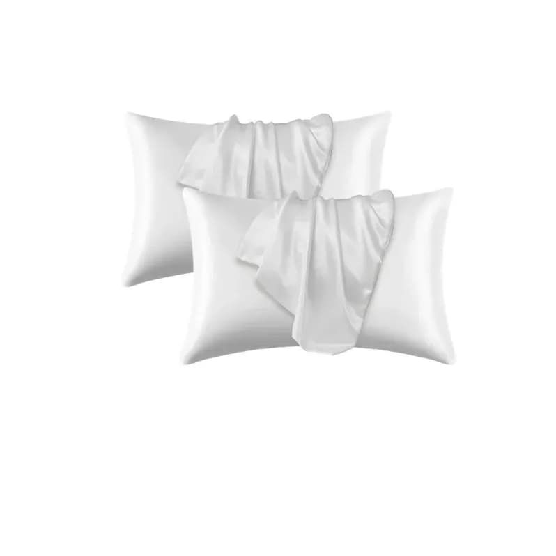 Silk Pillowcase