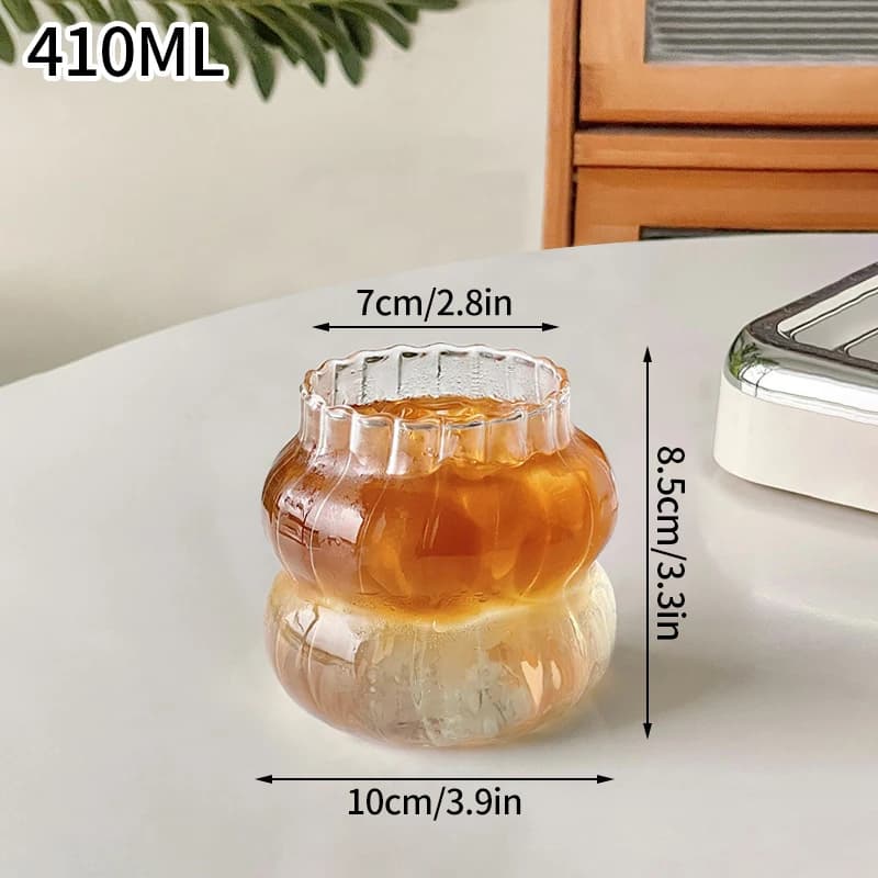 C1 410ml / As Picture Show