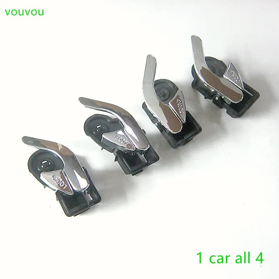 Interior Door Handle for Haima 7 2010-2015