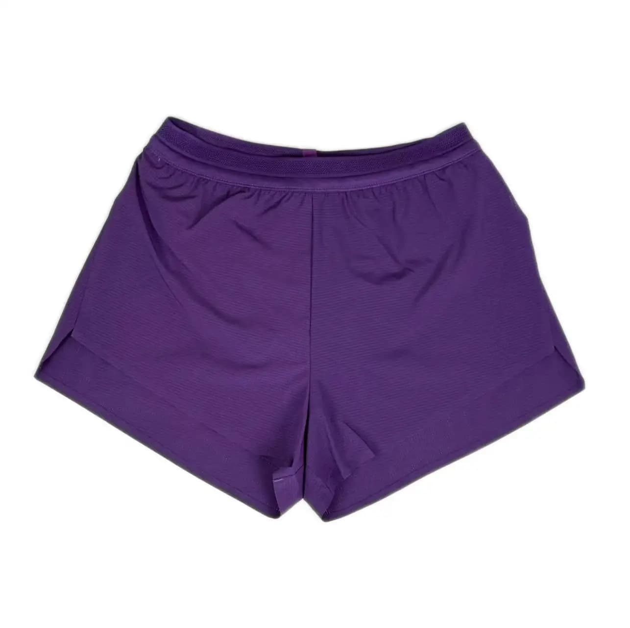 Men's Quick-Dry Running Shorts