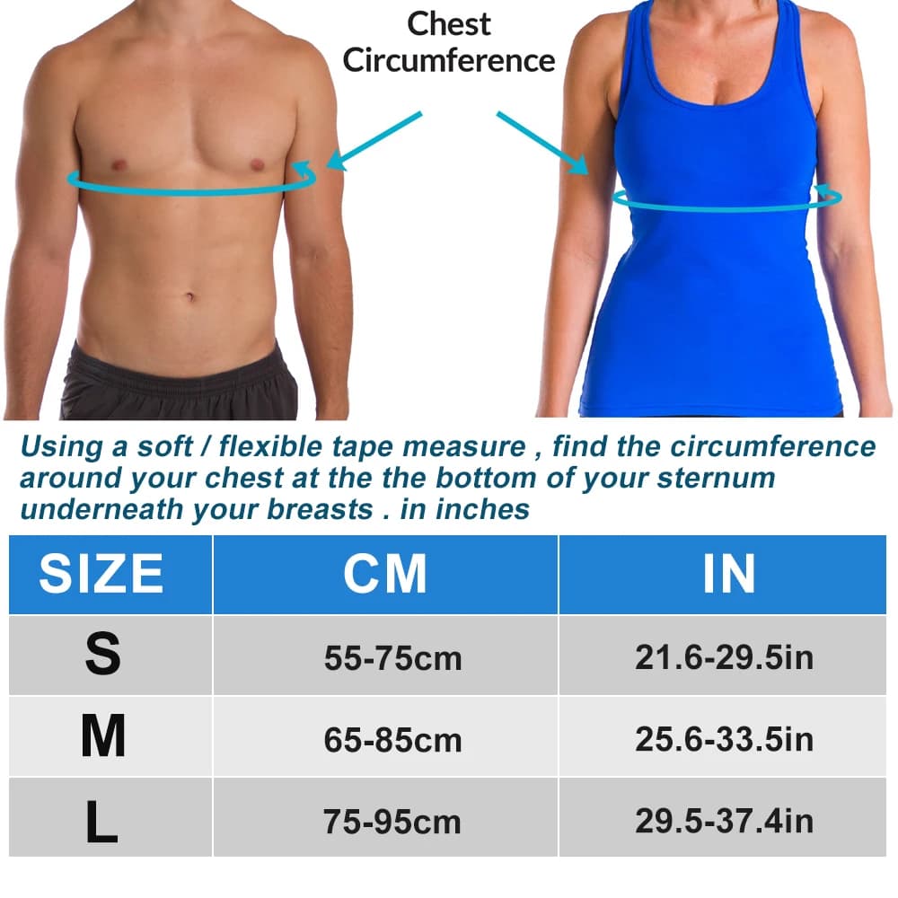 Posture Corrector Adjustable Women Back Support Belt Orthotics Posture Correction Braces Rectify Posture Corset Shoulder Posture