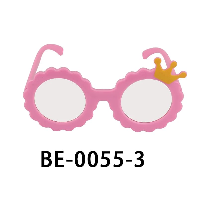 Doll Fashion Accessory Set
