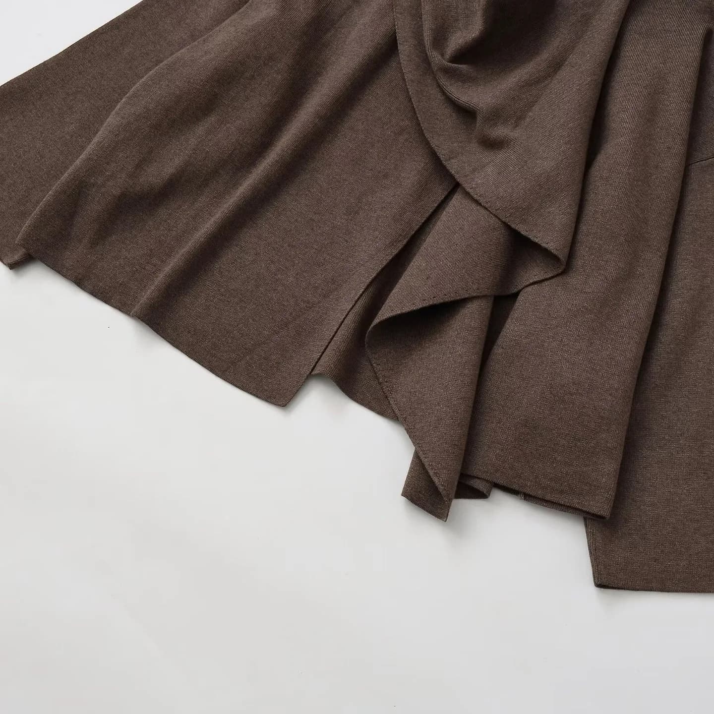 Women's Elegant Long-Sleeved Outerwear