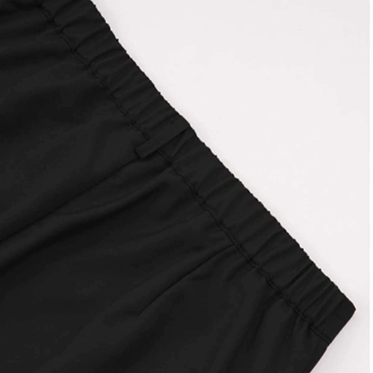 Boys Formal Dress Pants
