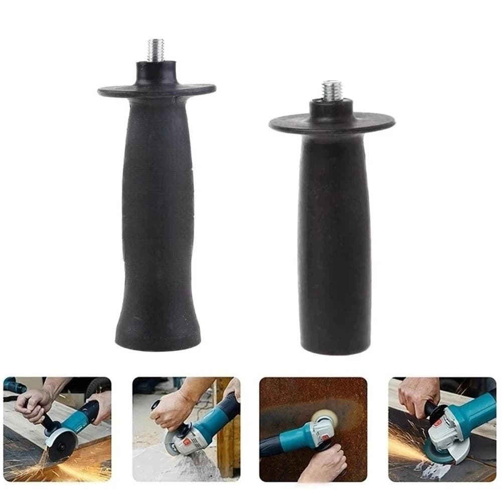 Angle Grinder Side Handle