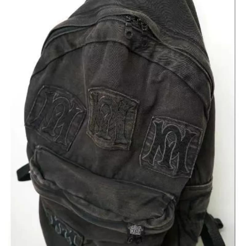 School Backpack for Kids and Adults